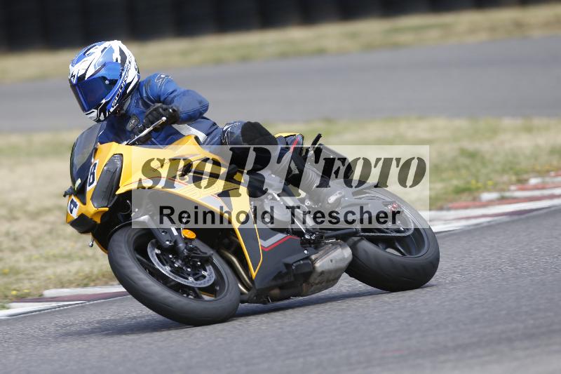 /22 06.07.2026  Pluess Moto Sport ADR/Einsteiger/48